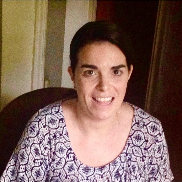 **Meet Maggie’s Closet! - Picture 4 of 4